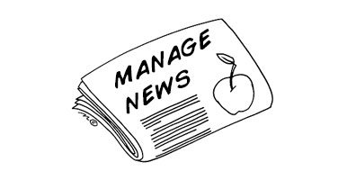 School ERP Manage News